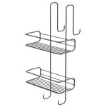 1 xgedy 2485 porte - savon fil 2 etageres appen.