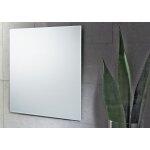 1 xgedy 2560 miroir biseau 60x70 cm 1 xgedy 2560 miroir biseau 60x70 cm
