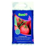 1 xgesal granue engrais bleu univ. fruit. 4 kg