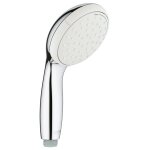1 xgrohe nouvelle douchette tempesta 2 jet