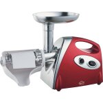 1 xhachoir a viande avec broyeur de tomates fwp2696