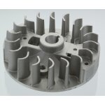 1 xj - sky bc358 fig. 00 volant moteur 1 xj - sky bc358 fig. 00 volant moteur