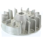 1 xj - sky om260 fig. 88 volant moteur