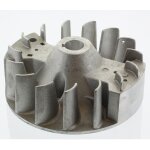 1 xj - sky wa44f5 fig. 31 volant moteur