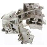 1 xj - sky yd38 fig. 13 carter de vilebrequin