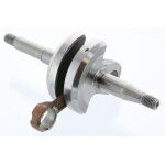 1 xj - sky yd38 fig. 34 vilebrequin