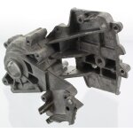 1 xj - sky yd38 fig. 96 carcasse