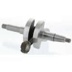 1 xj - sky yd45 fig. 39 vilebrequin