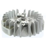 1 xj - sky yd45 fig. 41 volant moteur complet