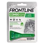 1 xkit chaton combo frontline (1)
