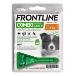 1 xkit combo frontline chiots (1)