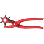 1 xknipex pince a decouper art. 90. 70 mm 220