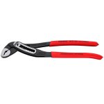1 xknipex pince de regulation mod. 88. 01 gr. 250 alligator