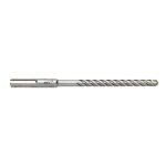 1 xkrino embout sds plus 4t k8 10x200 / 260