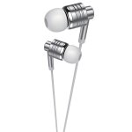1 xlostech premium ls - ecouteurs stereo in - ear