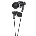 1 xlostech premium ls - ecouteurs stereo in - ear