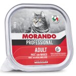 1 xm. gatto vsc. pate de boeuf gr. 100 1 xm. gatto vsc. pate de boeuf gr. 100