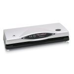 1 xmagic vac emballage sous vide futura