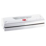 1 xmagic vac emballeur sous vide alice 1 xmagic vac emballeur sous vide alice