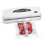 1 xmagic vac scellant sous vide genie