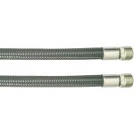 1 xmamoli souple. m / m pour evier banane monoc 1 xmamoli souple. m / m pour evier banane monoc