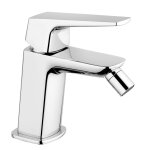 1 xmamoli spartaco bidet monocommande r24302 1 xmamoli spartaco bidet monocommande r24302