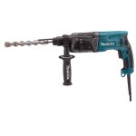 1 xmarteau makita mod. hr2470 rotostop