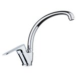 1 xmelangeur d evier a dos eleve fiore kevon 1 xmelangeur d evier a dos eleve fiore kevon