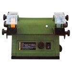 1 xmeuleuse d etabli proxxon 28030 220v