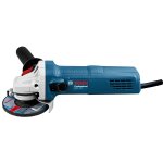 1 xmini - broyeur bosch - b 750w gws750
