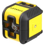 1 xniveau laser st cubix rouge 77498. 1