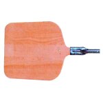 1 xpelle a pizza hetre 32x47 sans manche fig. 1