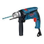 1 xperceuse bosch - b 600w gsb13re
