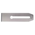 1 xpieces de rechange st ferro pour raboteuse mm. 50 art. 0 - 12 - 313