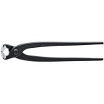 1 xpince de charpentier knipex mod. 99. 00 gr. 25 1 xpince de charpentier knipex mod. 99. 00 gr. 25
