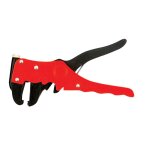 1 xpince a denuder automatique avec / reglage ref. 77690 *