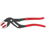 1 xpince knipex pour sif / connect. art. 81. 11mm 250 1 xpince knipex pour sif / connect. art. 81. 11mm 250