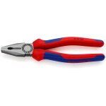 1 xpince knipex univ. art. 03. 02 mm 200 1 xpince knipex univ. art. 03. 02 mm 200