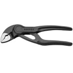 1 xpince de regulation knipex mod. 87. 00 gr. 100 cobra xs