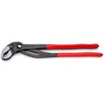 1 xpince de regulation knipex mod. 87. 01 gr. 400 cobra