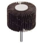 1 xpoggi 358. 50 roue a lamelles 50x20 mm 1 xpoggi 358. 50 roue a lamelles 50x20 mm