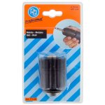 1 xpoggi 774. 50 mandrin sans cle 3 / 8x13 f