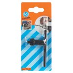 1 xpoggi 792 cle de mandrin 13 mm univers