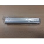 1 xpoignee zz pour kit buffet egadi chene / blanc