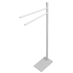 1 xporte - serviettes sonia blanc fig. 8