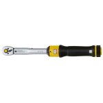 1 xproxxon 23349 cles dynamometriques nm 6 / 30