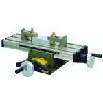 1 xproxxon 27100 table croix kt 70 1 xproxxon 27100 table croix kt 70