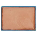 1 xproxxon 28292 fig. 20 pate de polissage 1 xproxxon 28292 fig. 20 pate de polissage