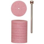 1 xproxxon 28302 fig. 13 meuleuses abrasives