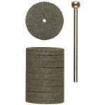 1 xproxxon 28304 fig. 14 meuleuses abrasives